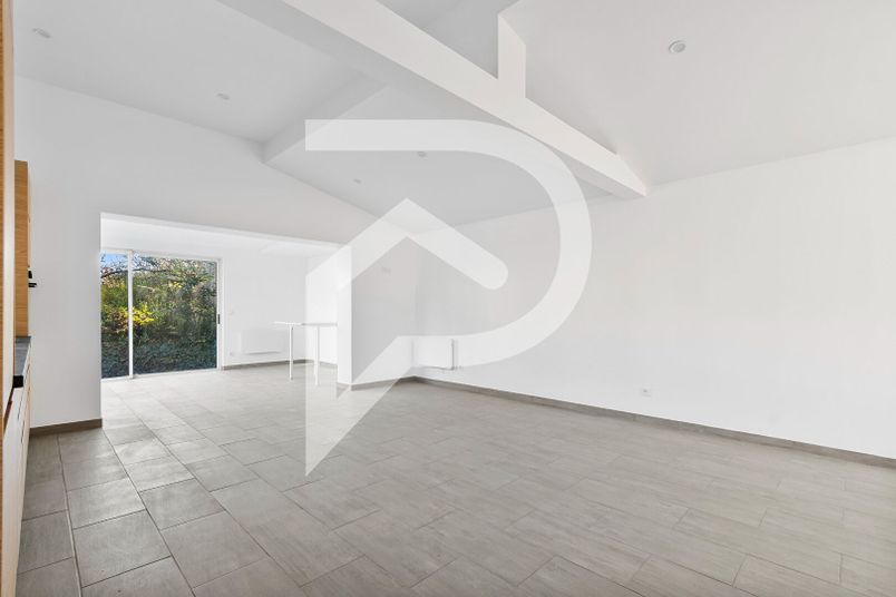 Maison a louer chatou - 5 pièce(s) - 100 m2 - Surfyn