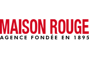 Agence De La Maison Rouge Cancale Cancale 35260