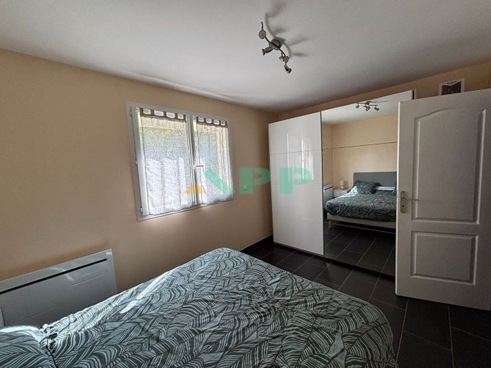 Maison a louer draveil - 3 pièce(s) - 49 m2 - Surfyn