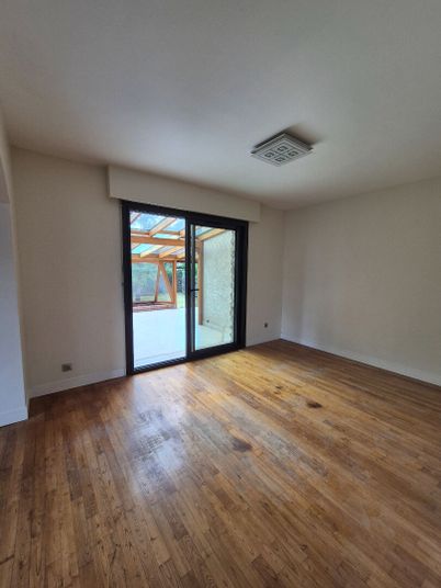 Maison a louer acheres - 7 pièce(s) - 171 m2 - Surfyn