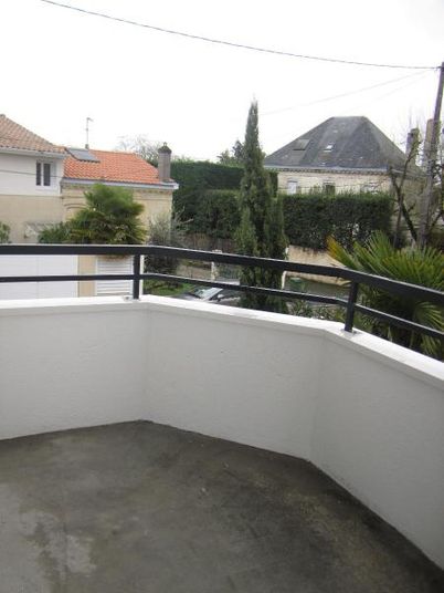 Appartement a louer bordeaux - 4 pièce(s) - 87 m2 - Surfyn