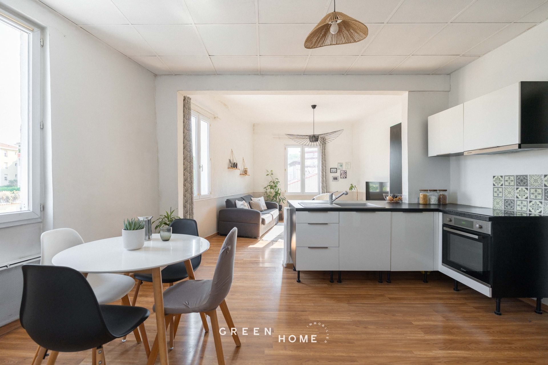 Prix m2 Rue de la République - Aubagne (13400) en janvier 2026 | SeLoger