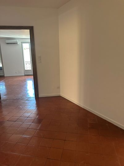 Appartement a louer perpignan - 3 pièce(s) - 101 m2 - Surfyn