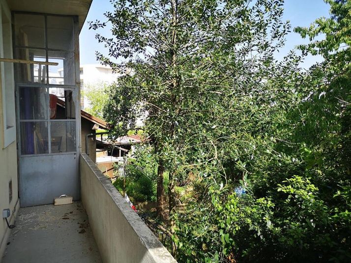 Appartement a louer thonon-les-bains - 5 pièce(s) - 114 m2 - Surfyn