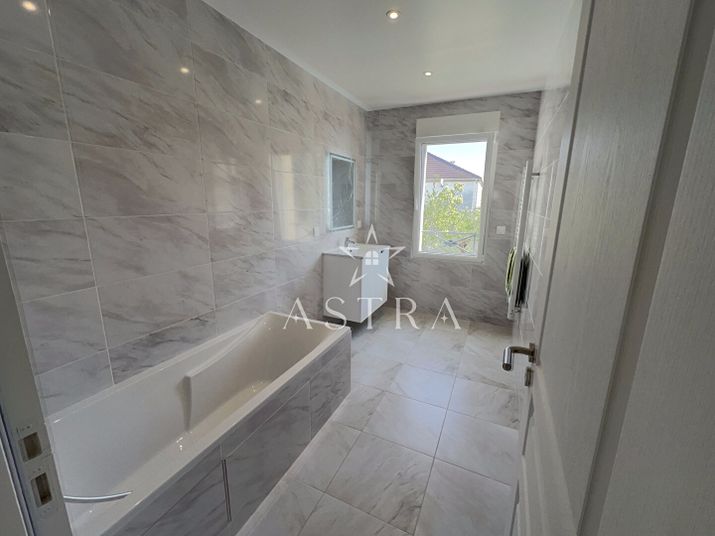 Maison a louer antony - 5 pièce(s) - 120 m2 - Surfyn