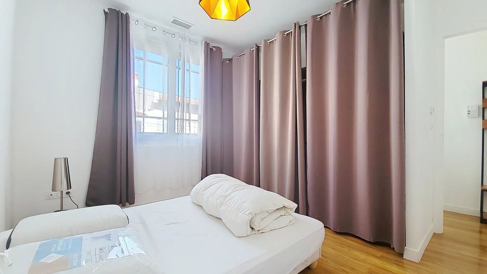 Maison a louer perpignan - 4 pièce(s) - 106 m2 - Surfyn