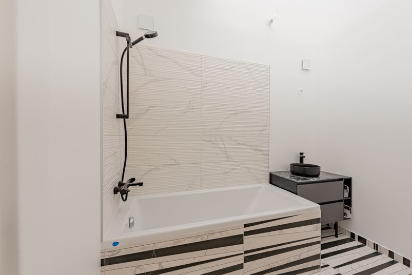 Maison a louer arcueil - 5 pièce(s) - 125 m2 - Surfyn