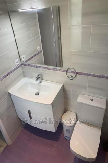 Maison a louer beziers - 4 pièce(s) - 202 m2 - Surfyn