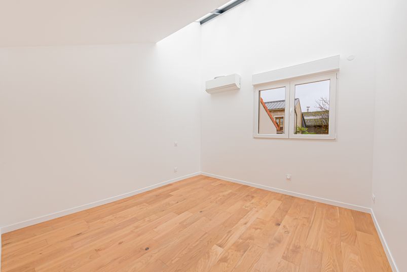 Maison a louer arcueil - 5 pièce(s) - 125 m2 - Surfyn