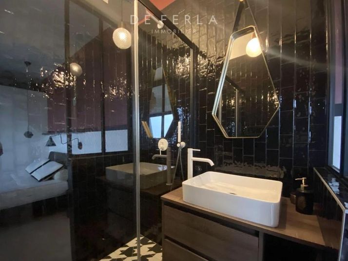 Maison a louer chatillon - 5 pièce(s) - 165 m2 - Surfyn