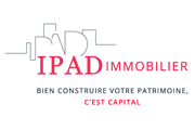 IPAD IMMOBILIER