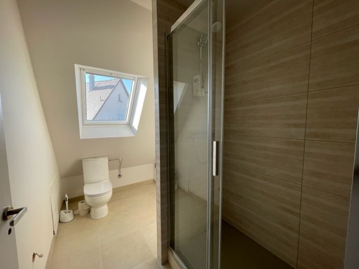 Maison a louer colmar - 6 pièce(s) - 188 m2 - Surfyn