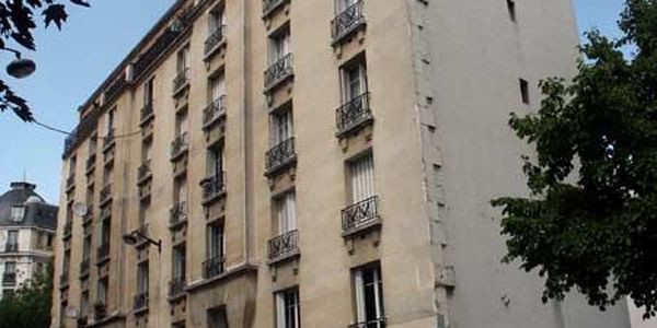 Prix m2 immobilier Rue Claude Decaen, 75012 Paris - Meilleurs Agents