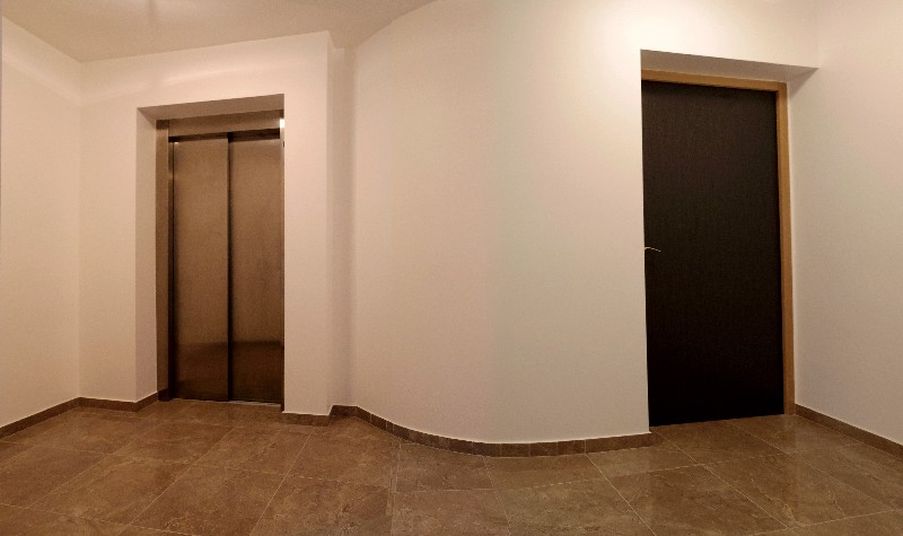 Appartement a louer maisons-alfort - 5 pièce(s) - 108 m2 - Surfyn