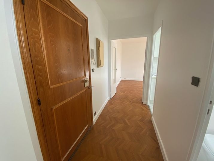 Appartement a louer saint-germain-en-laye - 2 pièce(s) - 42 m2 - Surfyn