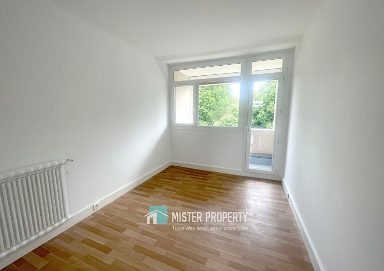 Appartement a louer maisons-laffitte - 4 pièce(s) - 79 m2 - Surfyn
