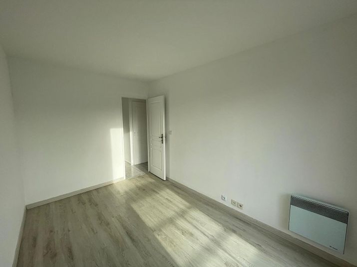 Appartement a louer asnieres-sur-seine - 4 pièce(s) - 72 m2 - Surfyn