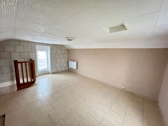 Appartement a louer athis-mons - 2 pièce(s) - 48 m2 - Surfyn