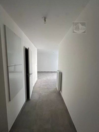 Appartement a louer bezons - 2 pièce(s) - 48 m2 - Surfyn