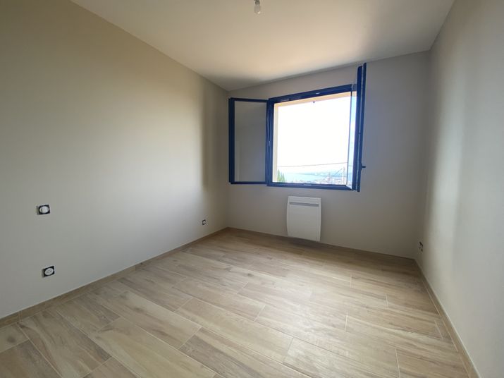 Maison a louer cagnes-sur-mer - 4 pièce(s) - 96 m2 - Surfyn