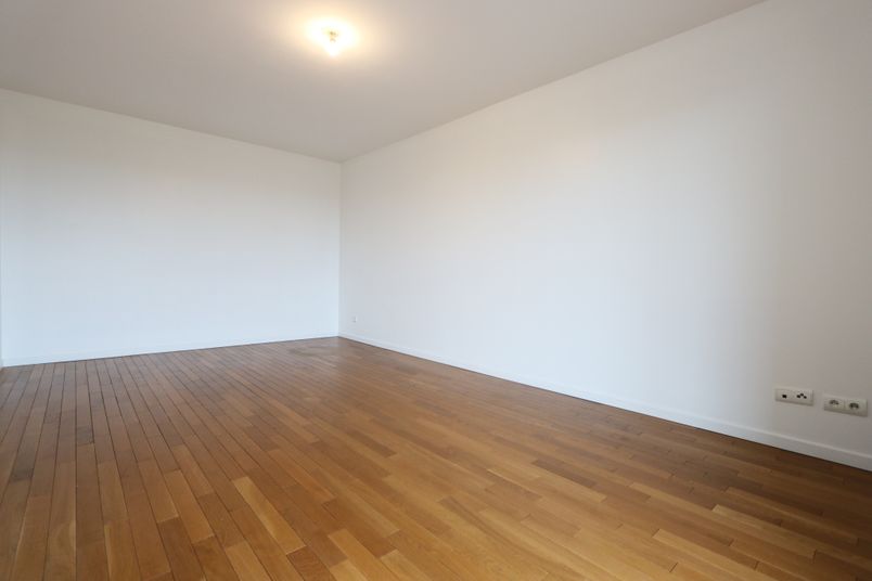 Appartement a louer noisy-le-grand - 2 pièce(s) - 46 m2 - Surfyn