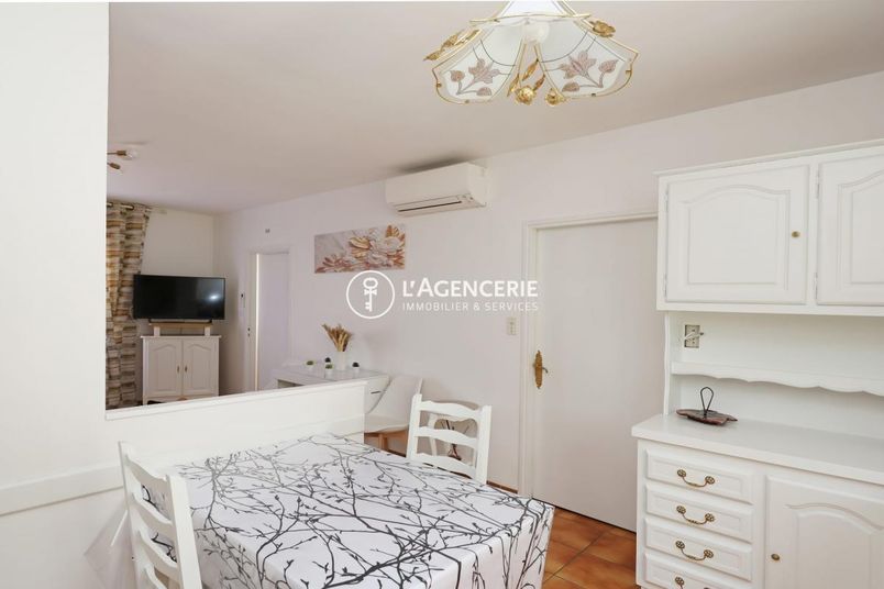 Maison a louer albi - 4 pièce(s) - 72 m2 - Surfyn