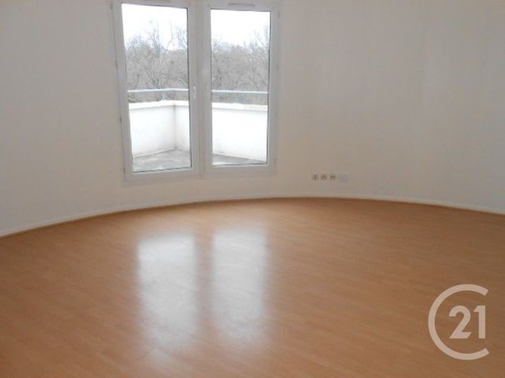 Appartement a louer evry - 2 pièce(s) - 41 m2 - Surfyn