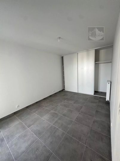 Appartement a louer bezons - 2 pièce(s) - 48 m2 - Surfyn