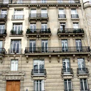 28 rue Guynemer, 75006 Paris