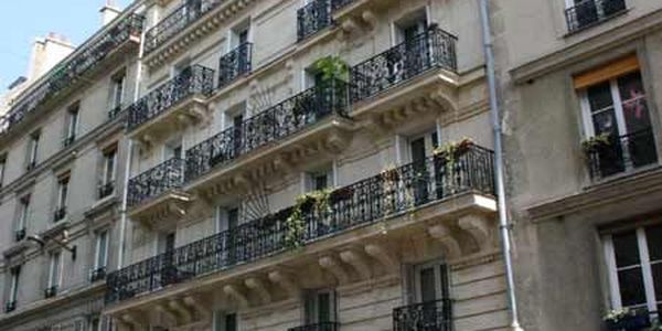 Prix m2 immobilier Rue Berthollet, 75005 Paris - Meilleurs Agents