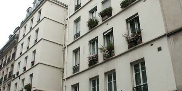 Prix m2 immobilier Rue Basfroi, 75011 Paris - Meilleurs Agents