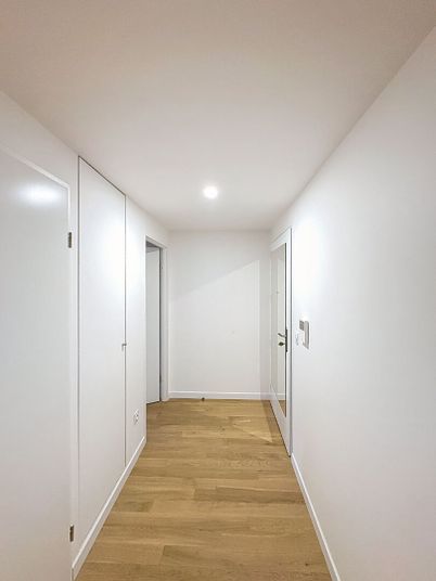 Appartement a louer fontenay-aux-roses - 3 pièce(s) - 56 m2 - Surfyn