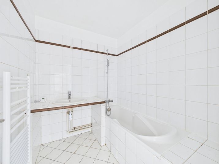 Appartement a louer saint-denis - 3 pièce(s) - 74 m2 - Surfyn