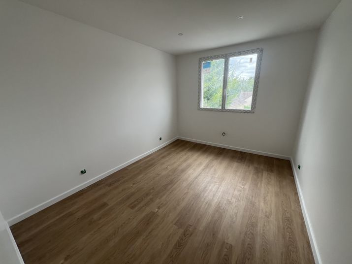 Maison a louer carrieres-sur-seine - 6 pièce(s) - 140 m2 - Surfyn