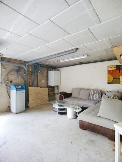 Maison a louer etampes - 4 pièce(s) - 114 m2 - Surfyn