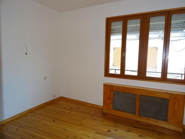 Maison a louer villiers-le-bel - 3 pièce(s) - 61 m2 - Surfyn