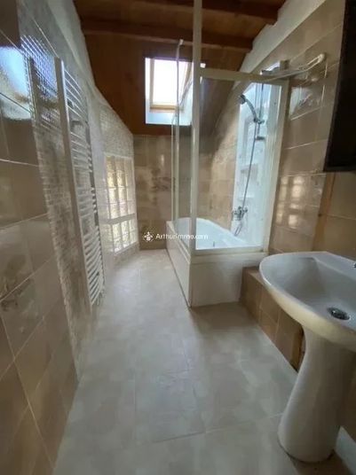 Maison a louer savigny-sur-orge - 3 pièce(s) - 74 m2 - Surfyn