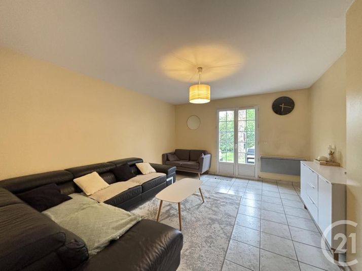 Maison a louer creteil - 5 pièce(s) - 112 m2 - Surfyn