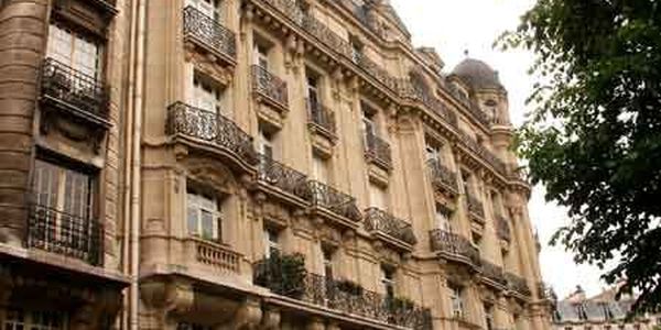 prix-m2-immobilier-rue-de-constantinople-75008-paris-meilleurs-agents