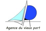 agence du vieux port pornic 44210