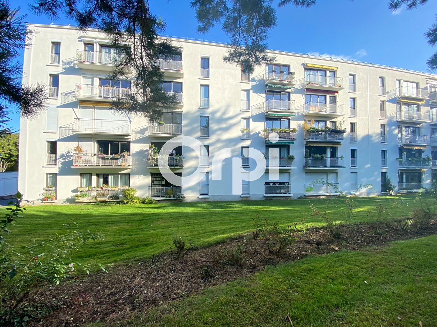 9 Bis Rue De La Marne 92330 Sceaux Prix immobilier à la location à Sceaux (92330) | Prix m2 à Sceaux