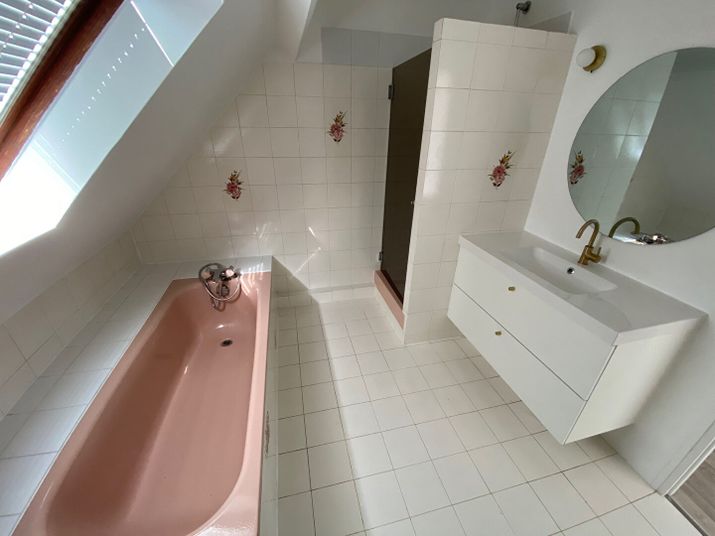 Maison a louer maisons-laffitte - 7 pièce(s) - 147 m2 - Surfyn