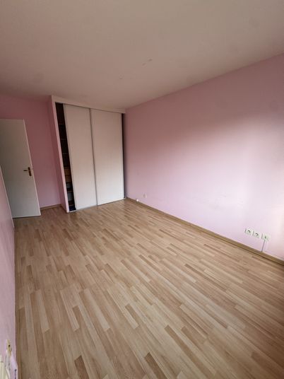 Maison a louer evry - 5 pièce(s) - 80 m2 - Surfyn