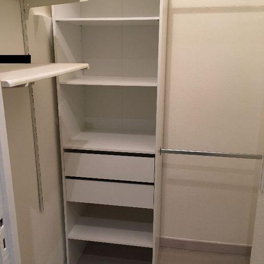 Appartement a louer marseille-1er-arrondissement - 2 pièce(s) - 49 m2 - Surfyn