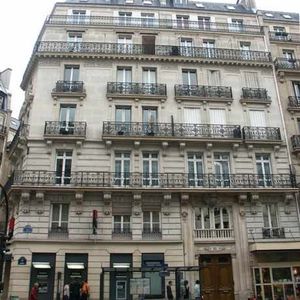 148 rue de Rennes, 75006 Paris