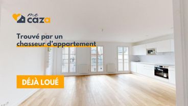 Location Appartement et Maison Paris 2 me arrondissement 75002