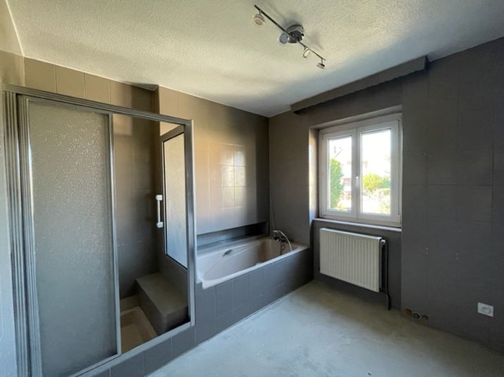 Maison a louer colmar - 6 pièce(s) - 188 m2 - Surfyn