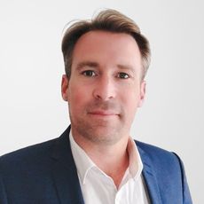 PARIS SEINE IMMOBILIER - Paris 6e (75006)