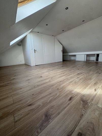 Maison a louer evry - 5 pièce(s) - 80 m2 - Surfyn