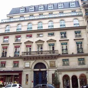 1 Rue De La Paix, 75002 Paris